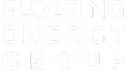 Floating Energy Group